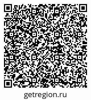 79580495062