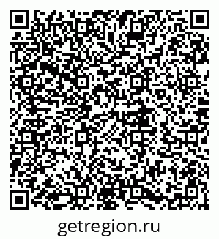 79580495063