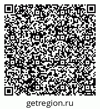 79580495065