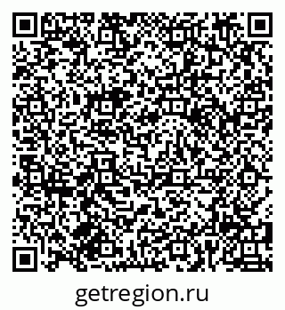 79580495066