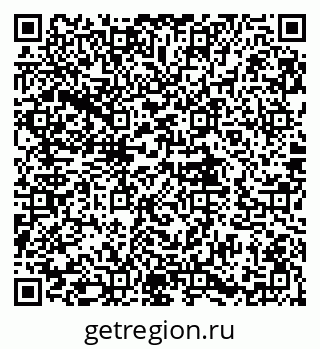79580495067