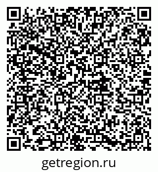 79580495068