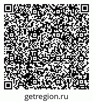 79580495071