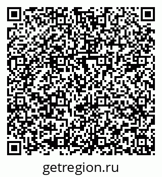 79580495073