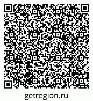 79580495074