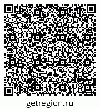 79580495076