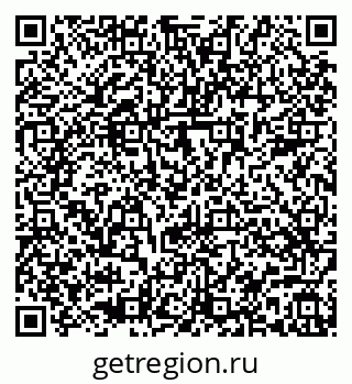 79580495078