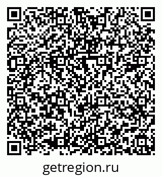 79580495079