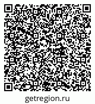 79580495081