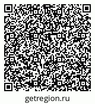 79580495083