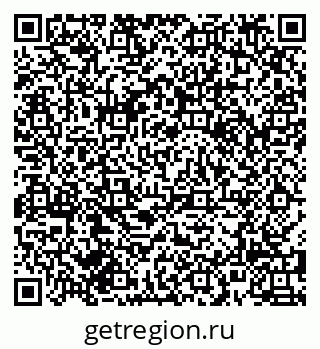 79580495084
