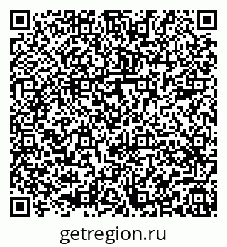 79580495088