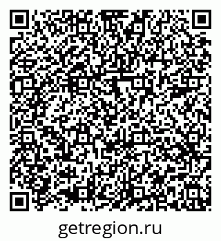 79580495091