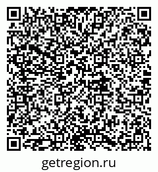 79580495092