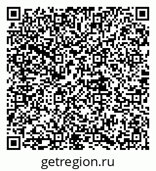 79580495096
