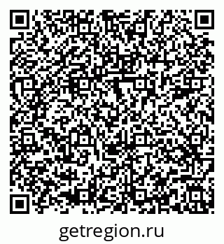79580495100