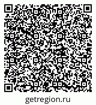 79580495101