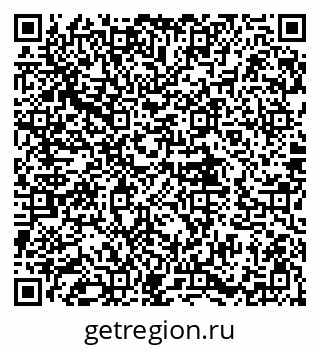 79580495103