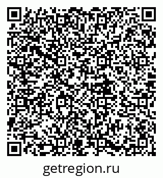 79580495105