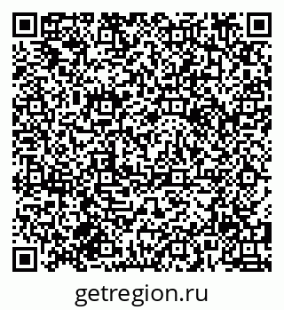 79580495107
