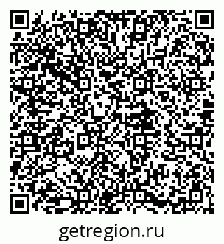 79580495108