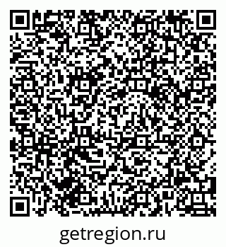 79580495109