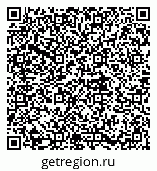 79580495111