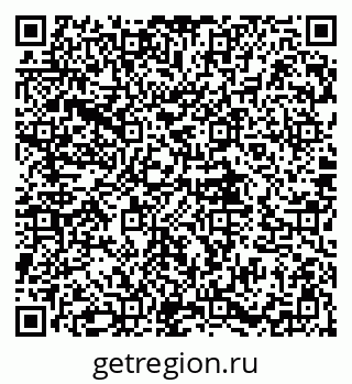 79580495112