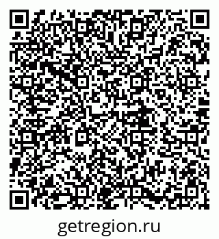 79580495113