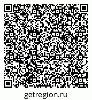 79580495114
