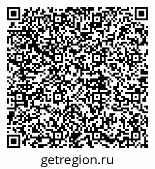 79580495115