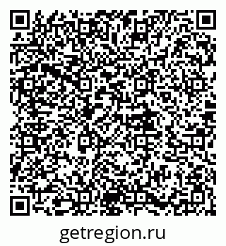 79580495116