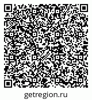 79580495117