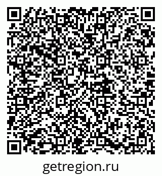 79580495120