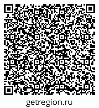79580495121