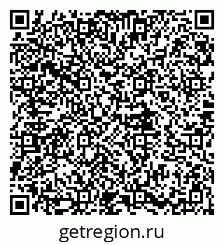 79580495122