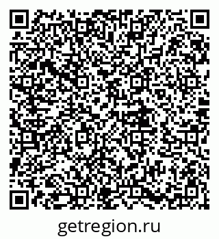 79580495123