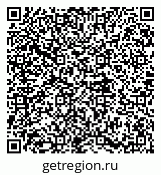 79580495127