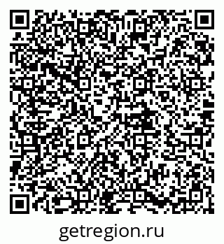 79580495128