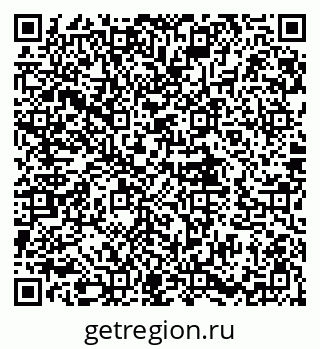 79580495129