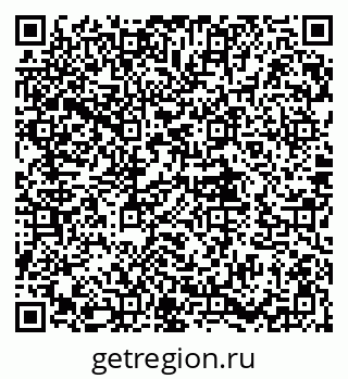 79580495131