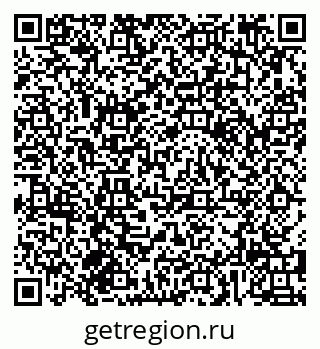 79580495132