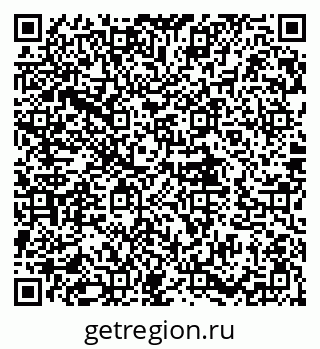 79580495134