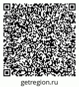 79580495135