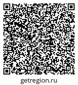 79580495136