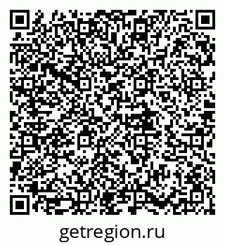 79580495137