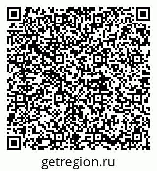 79580495138