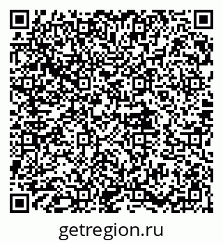 79580495139