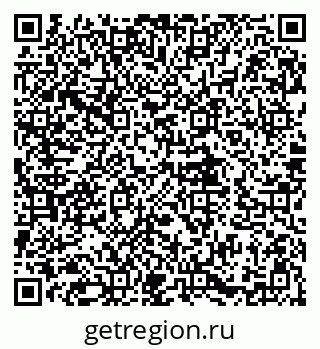 79580495140