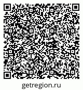 79580495141